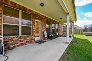 4302 Trinity Creek Ct, Katy, TX 77494 - Photo 29