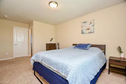 4302 Trinity Creek Court, Katy, TX 77494 - Photo 27