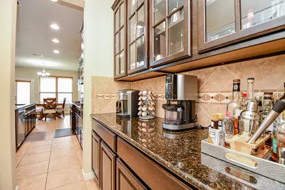 4302 Trinity Creek Court, Katy, TX 77494 - Photo 13