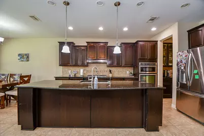 4302 Trinity Creek Court, Katy, TX 77494 - Photo 11