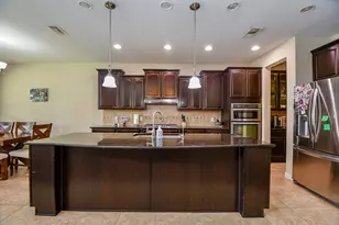 4302 Trinity Creek Ct, Katy, TX 77494 - Photo 11