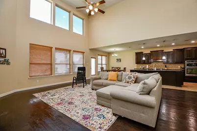 4302 Trinity Creek Court, Katy, TX 77494 - Photo 17