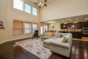 4302 Trinity Creek Ct, Katy, TX 77494 - Photo 17