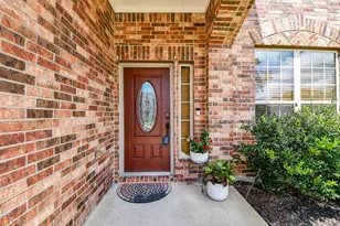 4302 Trinity Creek Ct, Katy, TX 77494 - Photo 5