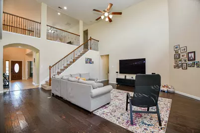 4302 Trinity Creek Court, Katy, TX 77494 - Photo 15