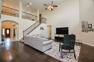 4302 Trinity Creek Ct, Katy, TX 77494 - Photo 15