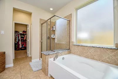 4302 Trinity Creek Court, Katy, TX 77494 - Photo 19