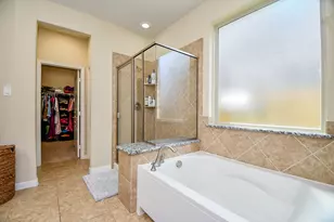 4302 Trinity Creek Ct, Katy, TX 77494 - Photo 19