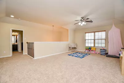 4302 Trinity Creek Court, Katy, TX 77494 - Photo 23