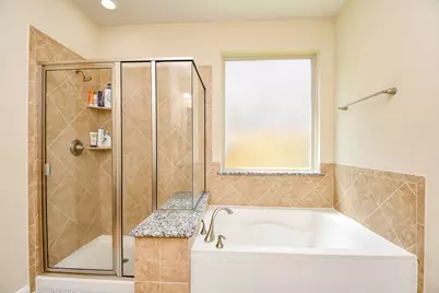 4302 Trinity Creek Court, Katy, TX 77494 - Photo 21
