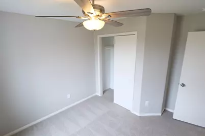 23603 Legacy Oak Street, Katy, TX 77493 - Photo 25