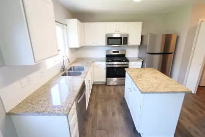 23603 Legacy Oak Street, Katy, TX 77493 - Photo 7