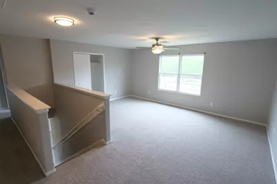 23603 Legacy Oak Street, Katy, TX 77493 - Photo 13