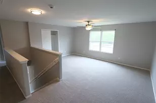23603 Legacy Oak St, Katy, TX 77493 - Photo 13