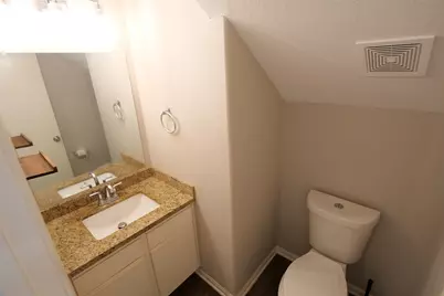 23603 Legacy Oak Street, Katy, TX 77493 - Photo 11