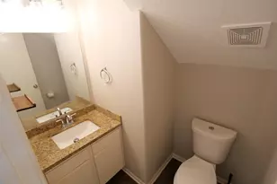 23603 Legacy Oak St, Katy, TX 77493 - Photo 11