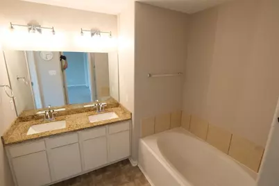 23603 Legacy Oak Street, Katy, TX 77493 - Photo 19