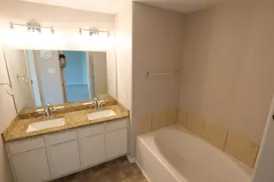 23603 Legacy Oak St, Katy, TX 77493 - Photo 19
