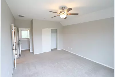 23603 Legacy Oak Street, Katy, TX 77493 - Photo 17