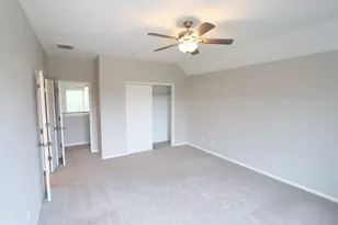 23603 Legacy Oak St, Katy, TX 77493 - Photo 17