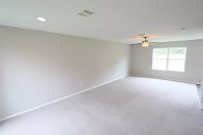 23603 Legacy Oak Street, Katy, TX 77493 - Photo 3