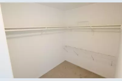 23603 Legacy Oak Street, Katy, TX 77493 - Photo 23