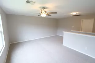 23603 Legacy Oak St, Katy, TX 77493 - Photo 15