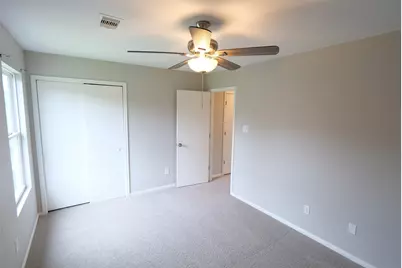 23603 Legacy Oak Street, Katy, TX 77493 - Photo 29
