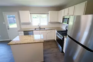 23603 Legacy Oak St, Katy, TX 77493 - Photo 9
