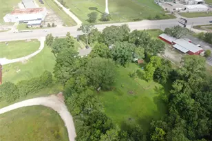 6131 Hwy 146, Dayton, TX 77535 - Photo 7