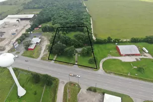 6131 Hwy 146, Dayton, TX 77535 - Photo 1
