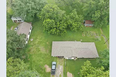 6131 Hwy 146, Dayton, TX 77535 - Photo 13