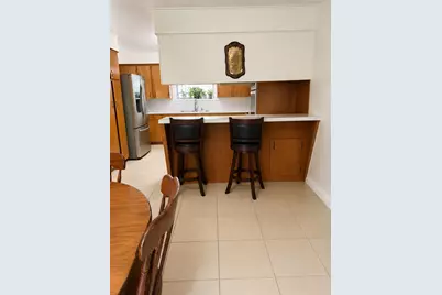 6131 Hwy 146, Dayton, TX 77535 - Photo 17