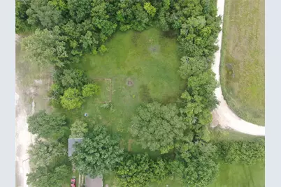 6131 Hwy 146, Dayton, TX 77535 - Photo 11