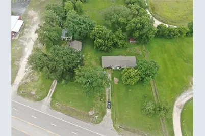 6131 Hwy 146, Dayton, TX 77535 - Photo 3