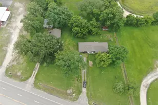 6131 Hwy 146, Dayton, TX 77535 - Photo 3
