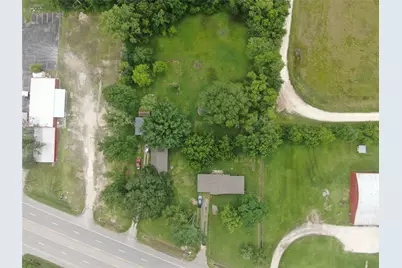 6131 Hwy 146, Dayton, TX 77535 - Photo 9
