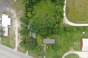 6131 Hwy 146, Dayton, TX 77535 - Photo 9