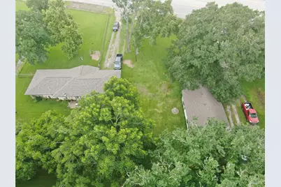 6131 Hwy 146, Dayton, TX 77535 - Photo 15