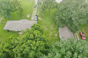 6131 Hwy 146, Dayton, TX 77535 - Photo 15