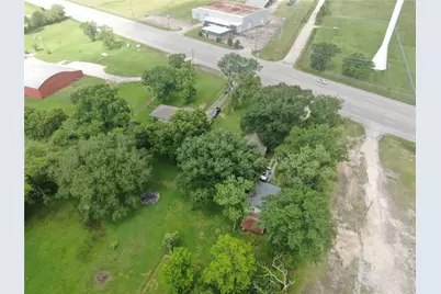 6131 Hwy 146, Dayton, TX 77535 - Photo 5