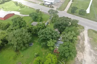 6131 Hwy 146, Dayton, TX 77535 - Photo 5