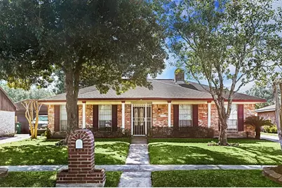 12519 N Lima Drive, Houston, TX 77099 - Photo 1