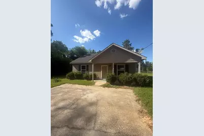 7636 Fm 2799, Jasper, TX 75951 - Photo 1