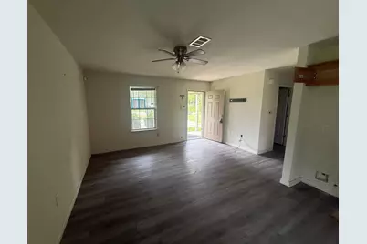 7636 Fm 2799, Jasper, TX 75951 - Photo 5