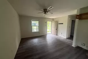 7636 FM 2799, Jasper, TX 75951 - Photo 5