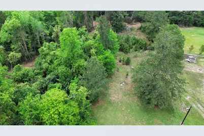 7636 Fm 2799, Jasper, TX 75951 - Photo 21