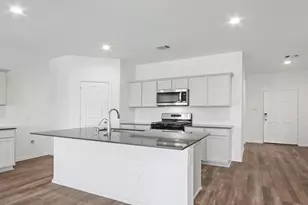 12814 Sunny Pass, Willis, TX 77318 - Photo 3