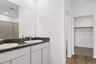 12814 Sunny Pass, Willis, TX 77318 - Photo 5