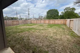 12814 Sunny Pass, Willis, TX 77318 - Photo 7